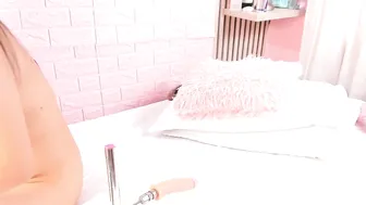 eliza_rossa recorded nude video 928892