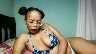 pretty_zara recorded nude video 928893