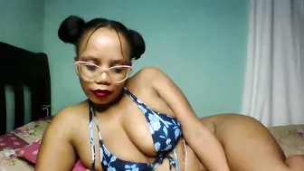pretty_zara recorded nude video 928893