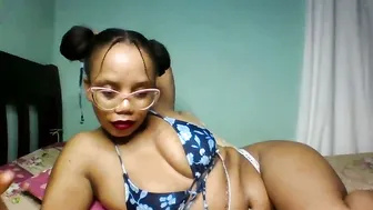 pretty_zara recorded nude video 928893