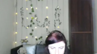 muse_kity_jeneva recorded nude video 928894
