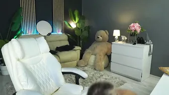 angeleyesblue25 bigass cam video