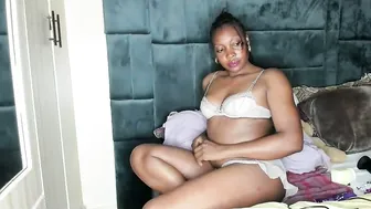 jyvia_lynne_ recorded nude video 928904
