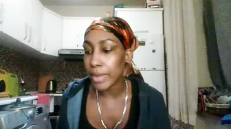 Ravenbby porn sex chat (04-25-2026)