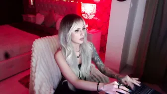 missjenny7 recorded nude video 928914