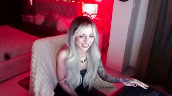 Missjenny7 (04-25-2026)