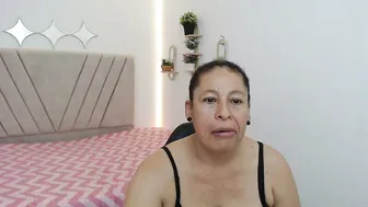 mature_martina_ recorded nude video 928916