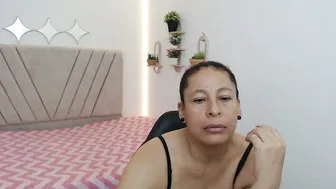 mature_martina_ recorded nude video 928916