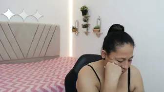 mature_martina_ recorded nude video 928916