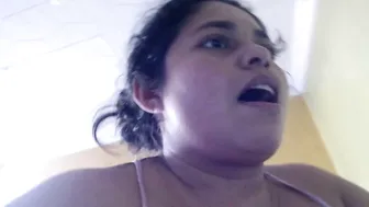 minnie_bbw69 recorded nude video 928918
