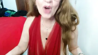 karima_sarabe recorded nude video 928955