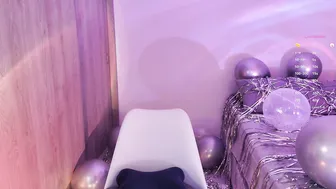 keylamiller1 recorded nude video 928956