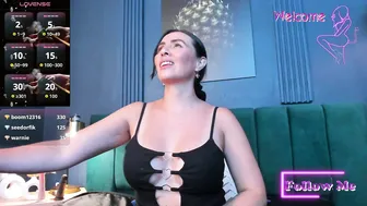 scarlet_edwars recorded nude video 928957