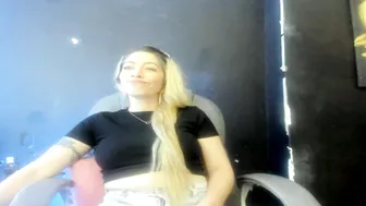viktoria_davis_ young chat porn