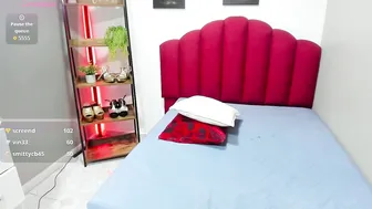 perlaa_sweet_ recorded nude video 928966