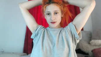 Skinny_raven 25-Apr-26