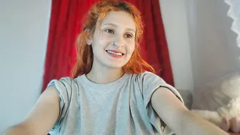 skinny_raven recorded nude video 928971