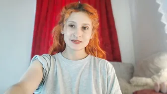 skinny_raven recorded nude video 928971