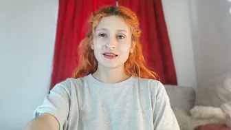 skinny_raven recorded nude video 928971