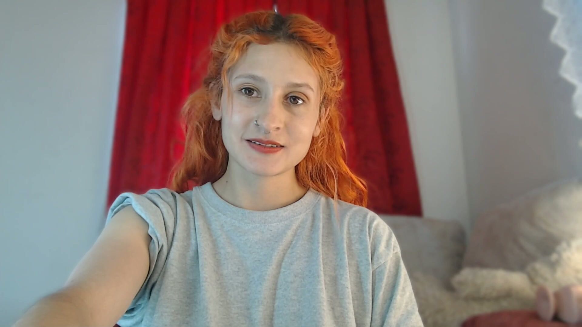 Skinny_raven 25-Apr-26