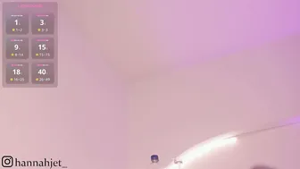 Hannah_jet 25-Apr-2026