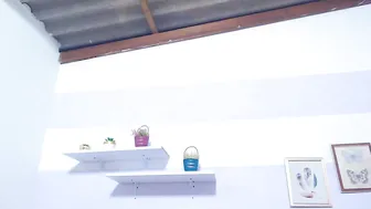 kimberlyvega1 recorded nude video 928979