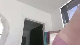 acs995 recorded nude video 928989