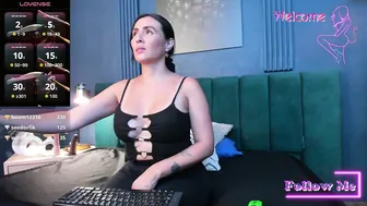 scarlet_edwars recorded nude video 928994