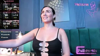 scarlet_edwars recorded nude video 928994