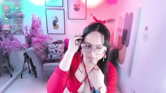 shady_bug cam sex porn (04/25/2026)