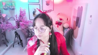 shady_bug recorded nude video 928998