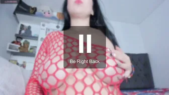 hannalopez02 recorded nude video 929009