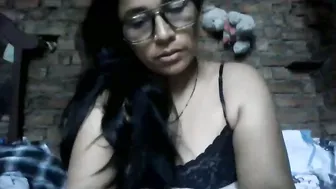 auroraangels1 recorded nude video 929011