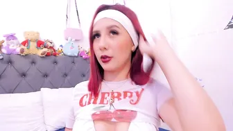 violeta_blaze1 porn video cam porn