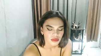 neomi_hardcock recorded nude video 929024