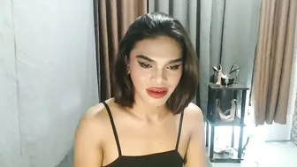 neomi_hardcock recorded nude video 929024