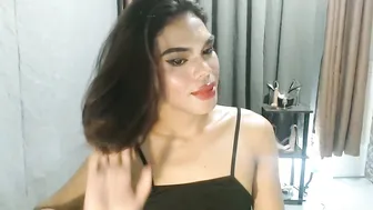 neomi_hardcock recorded nude video 929024