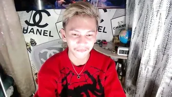 ralfhuge24 recorded nude video 929029