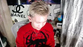 ralfhuge24 recorded nude video 929029