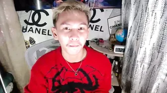 Ralfhuge24 25-Apr-2026