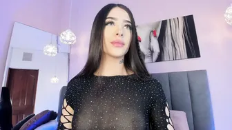 ashely_rous_ recorded nude video 929037