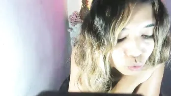 dona_tella pvt webcam video