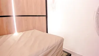 ashlyn_parker recorded nude video 929050