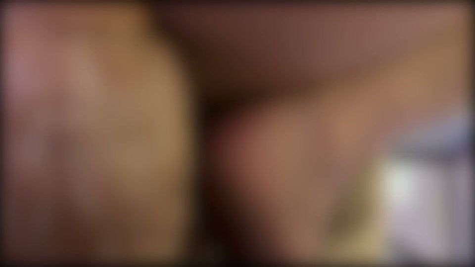 Little_sissy_wendy xxx porn cam 04-25-2026