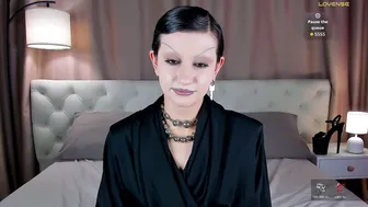 matilda_ardent recorded nude video 929062