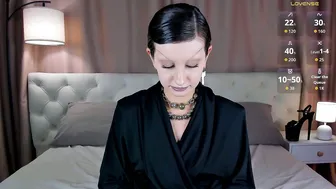 matilda_ardent recorded nude video 929062