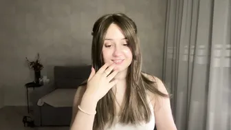 almostinnocent_ recorded nude video 929067