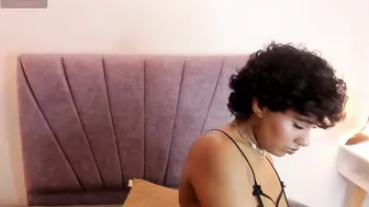 naomy__smith__ recorded nude video 929070