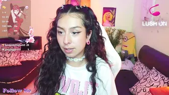 paulixs recorded nude video 929080