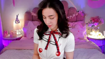 elsa_xo recorded nude video 929081